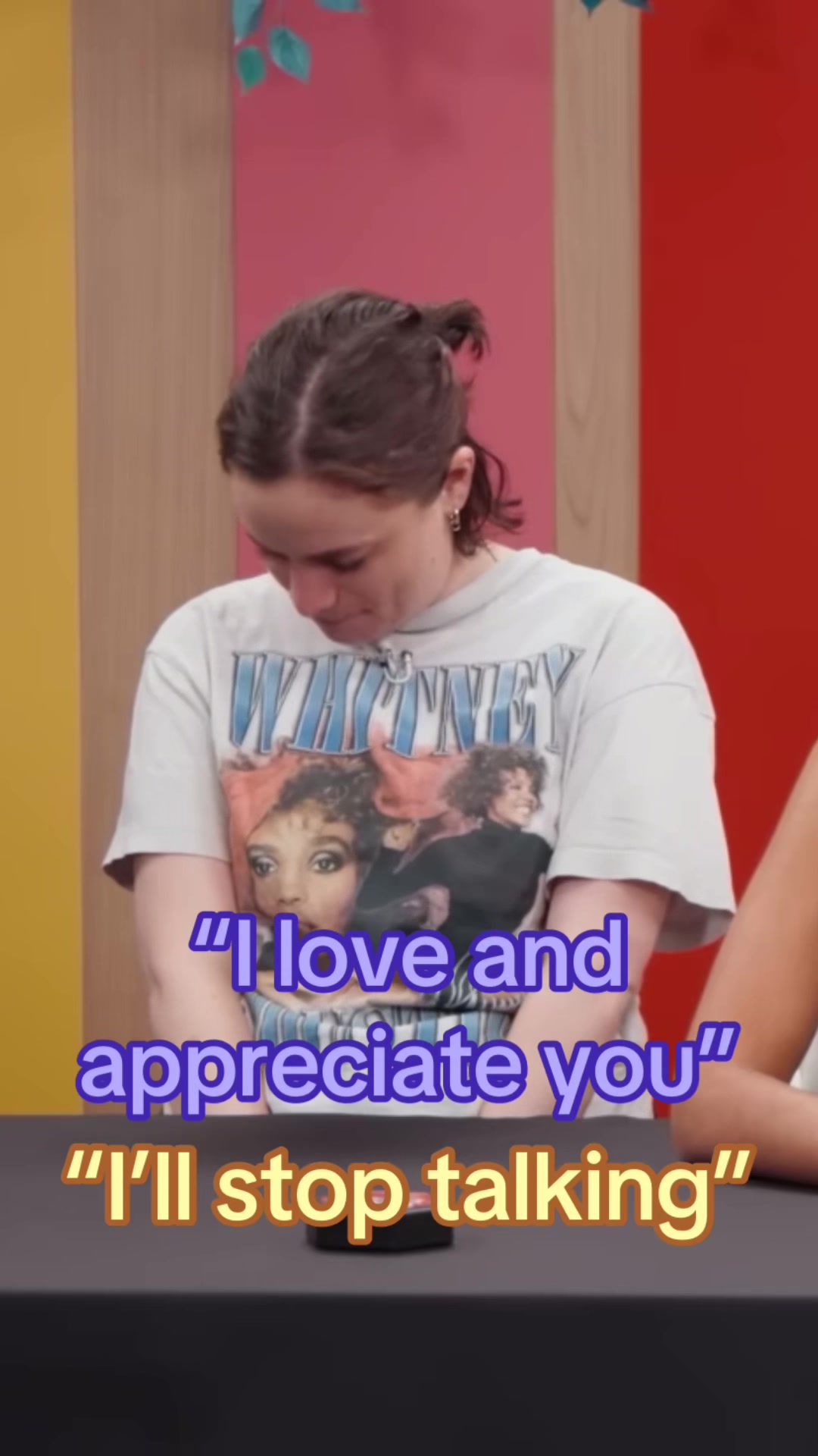 @Angie Bee 🐧