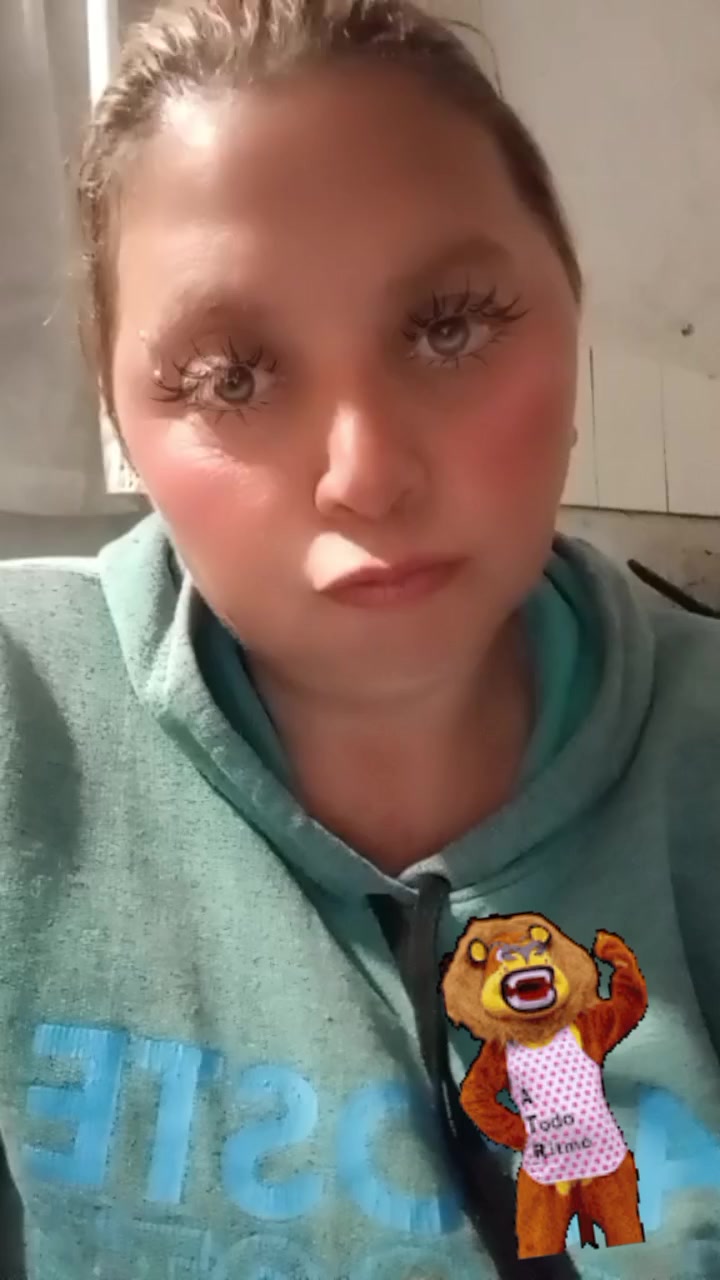 @valeria2026