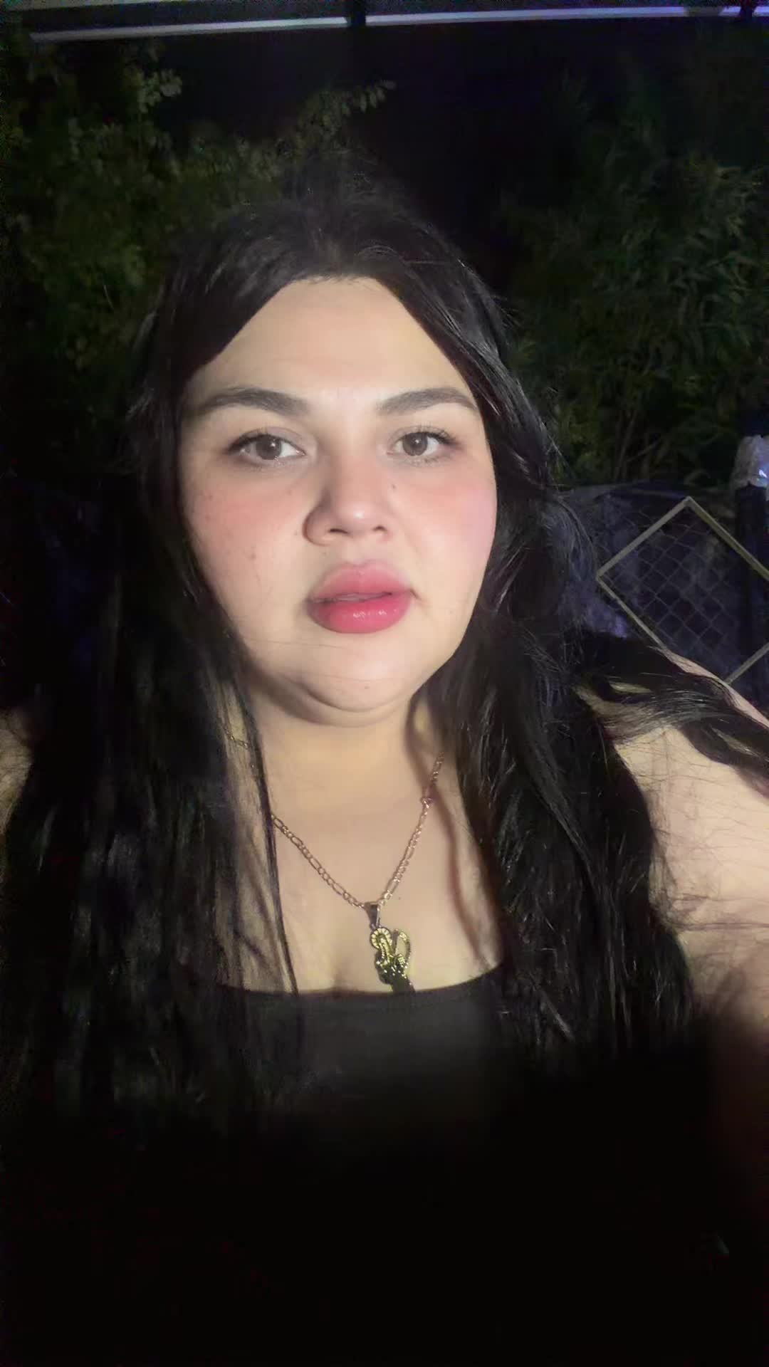@Fercel palma