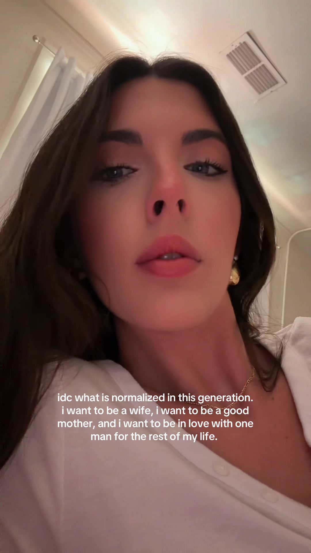 @slayyyitsanna
