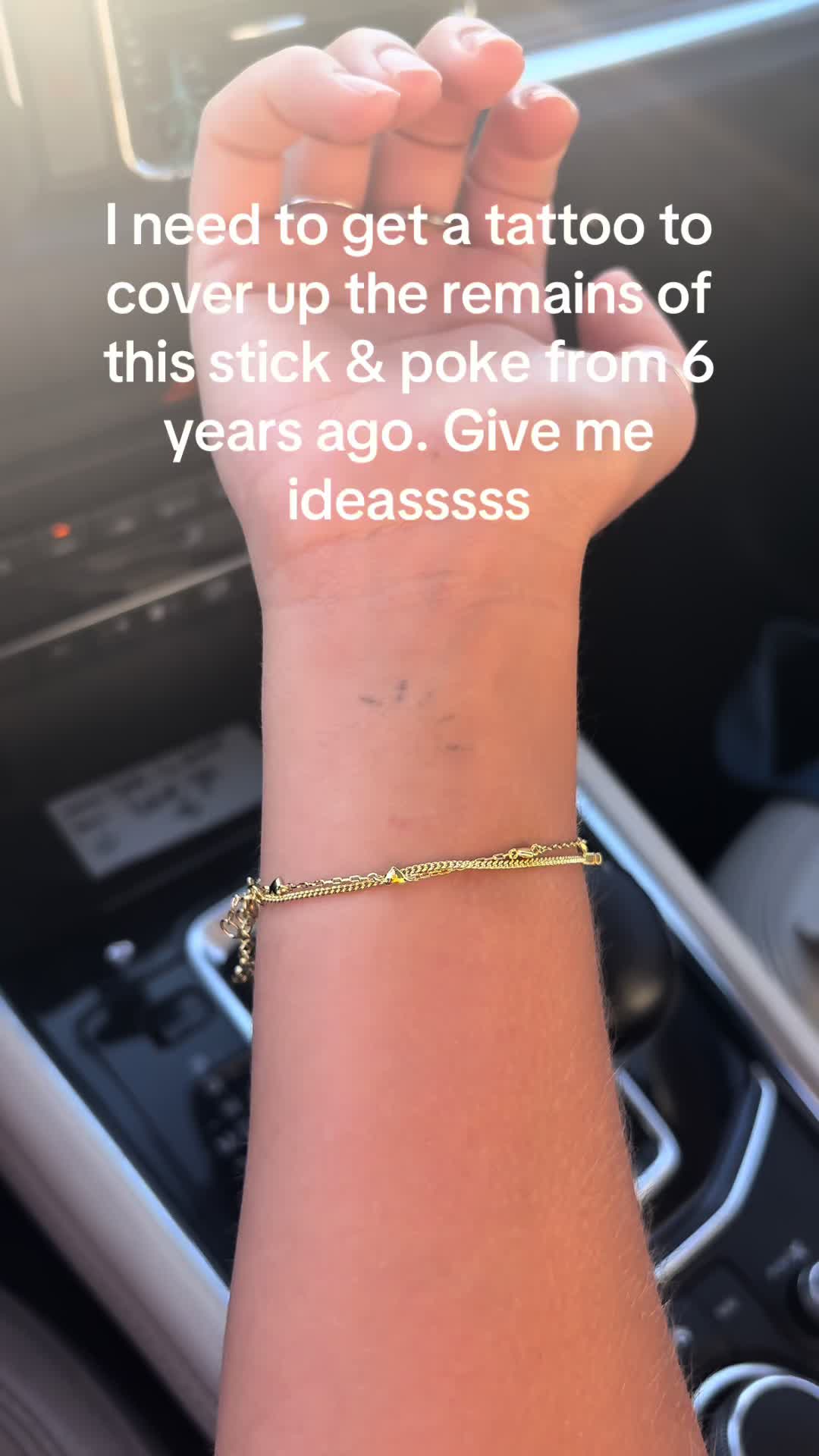@abbzdigdiary