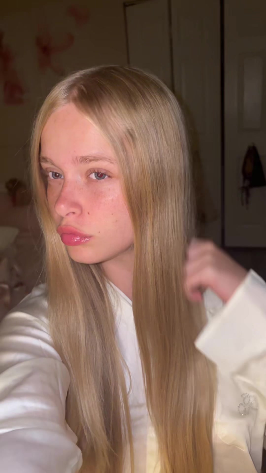 @Arianna ♱⃓