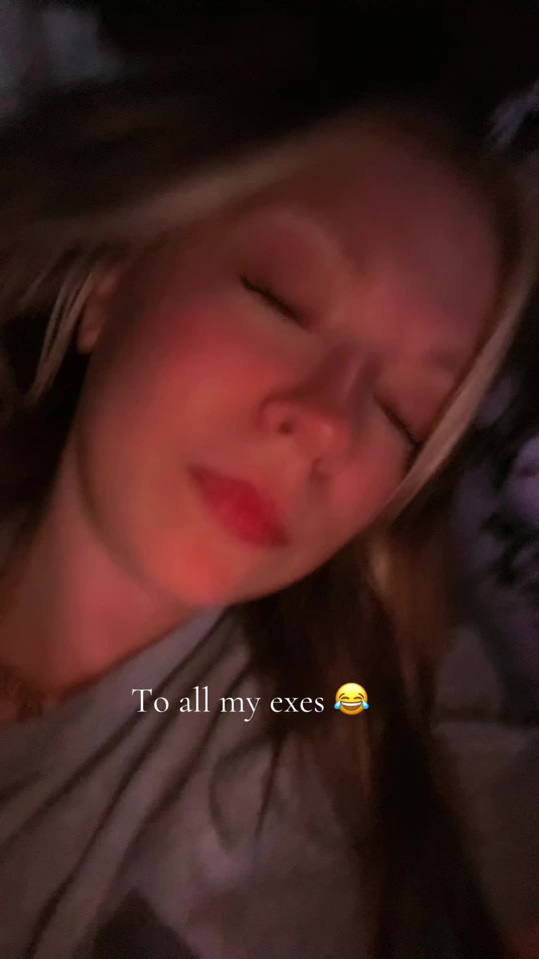 @Sarah White