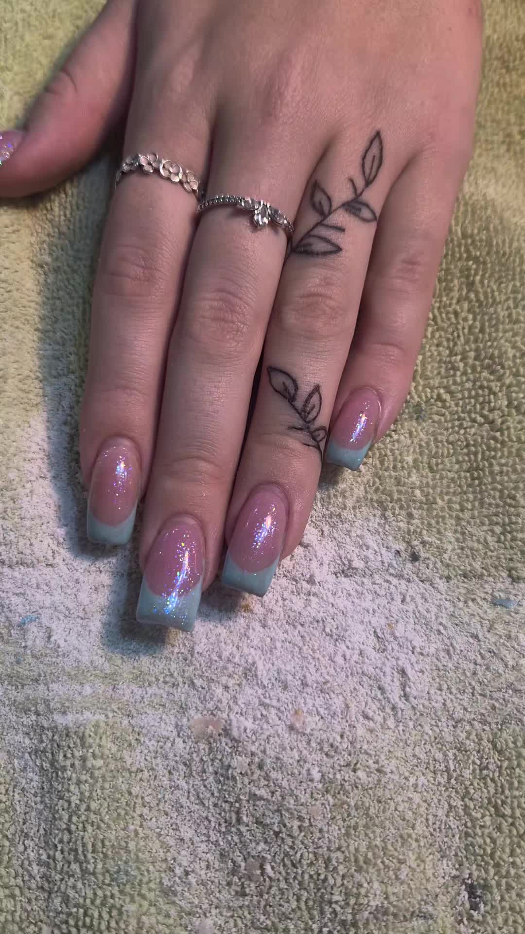 @Kassidyyy 😛