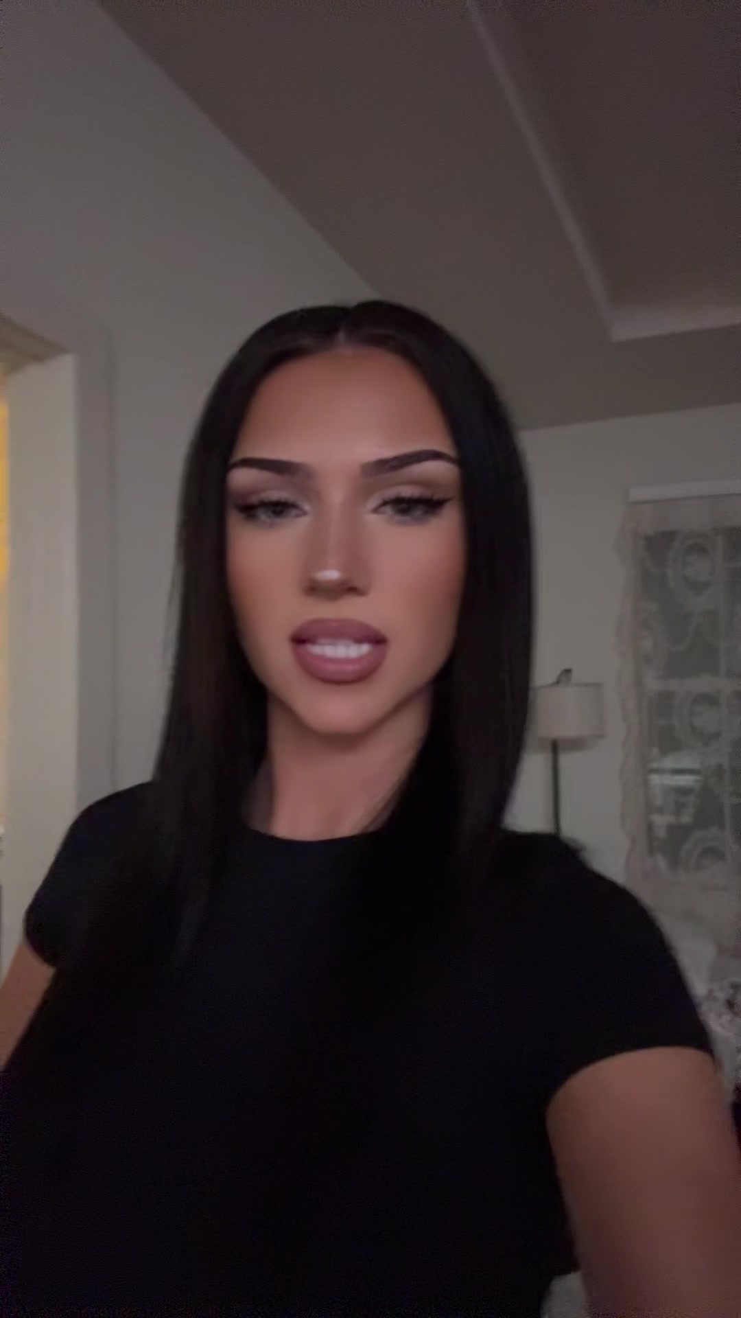 @BigLiz