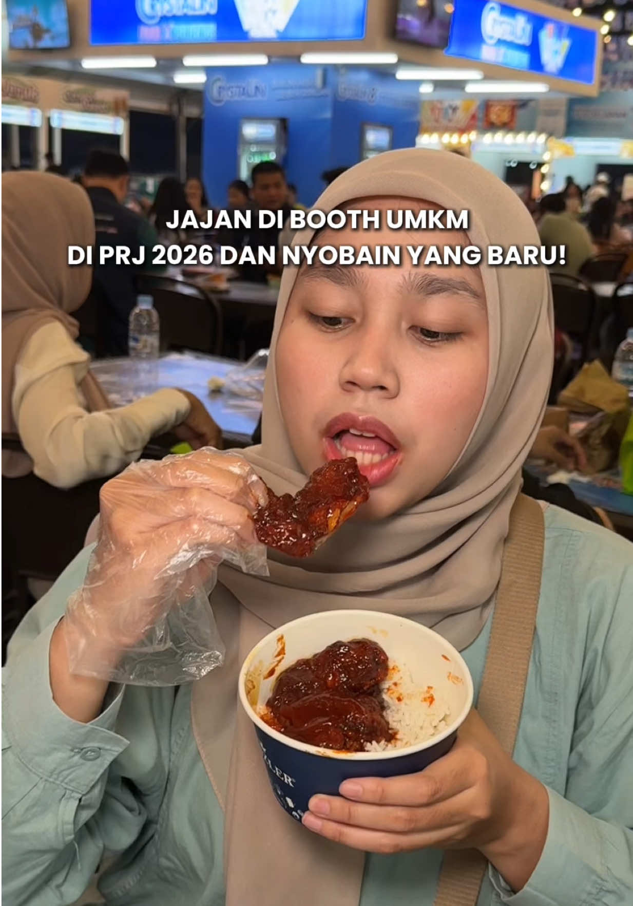 @makanmakcan 🍖🍲✈️