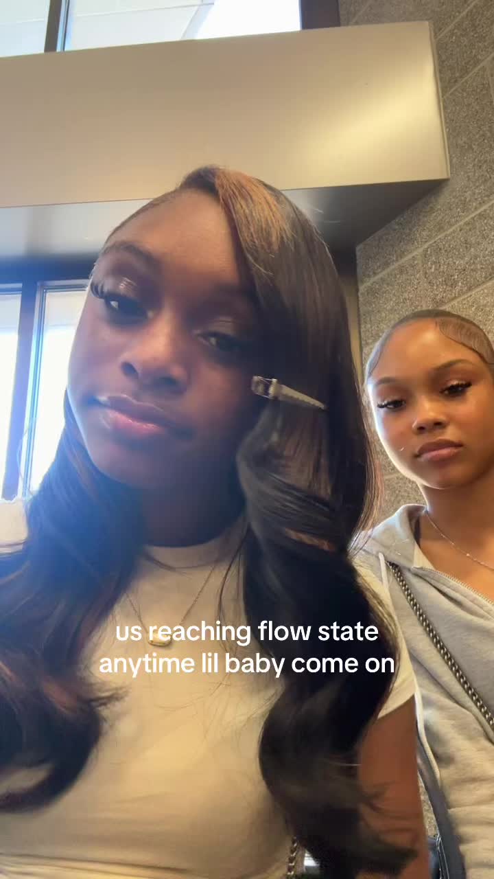 @k