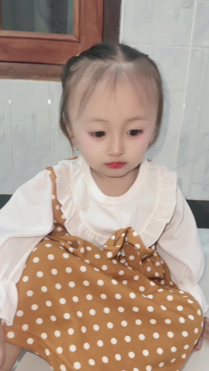 @Imae