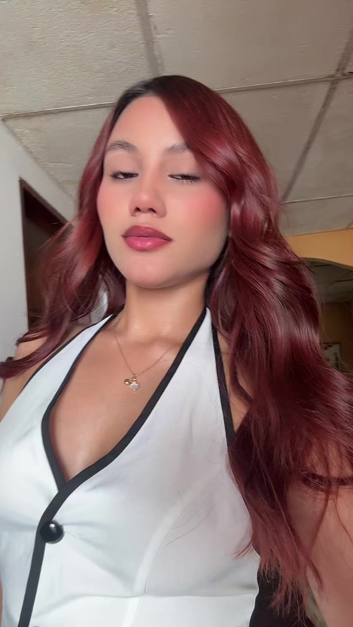 @sarahiii