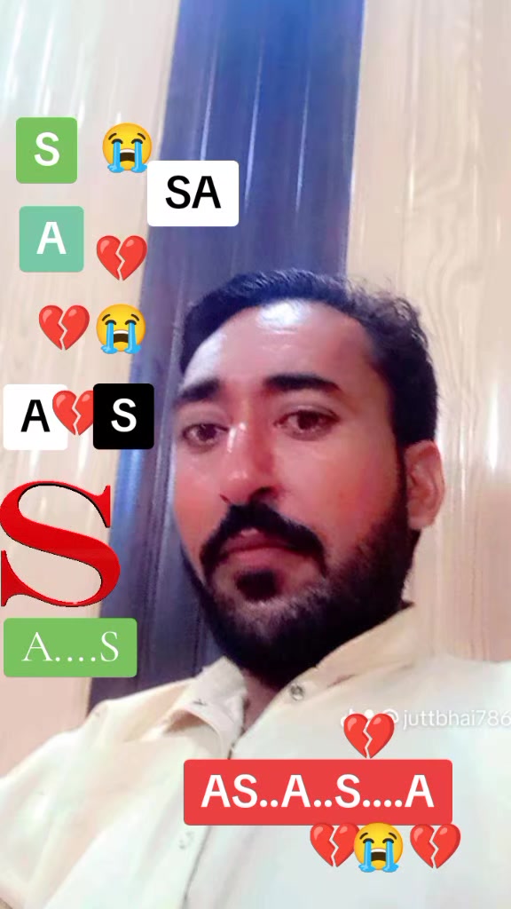 @ladla 786💔