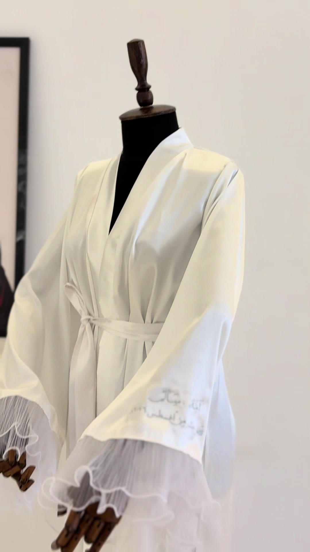 @Dash design 🪡🧵