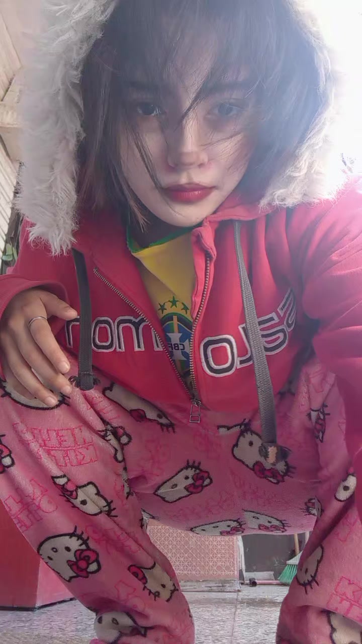 @kira