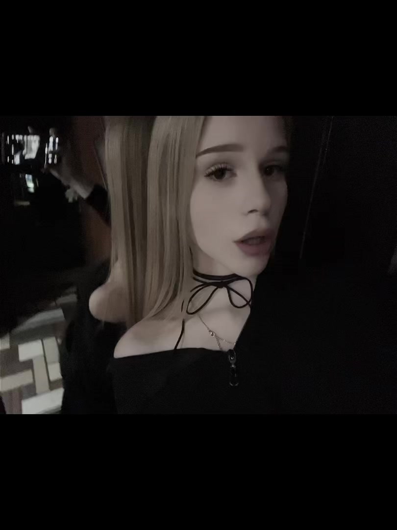 @KSAНАКС