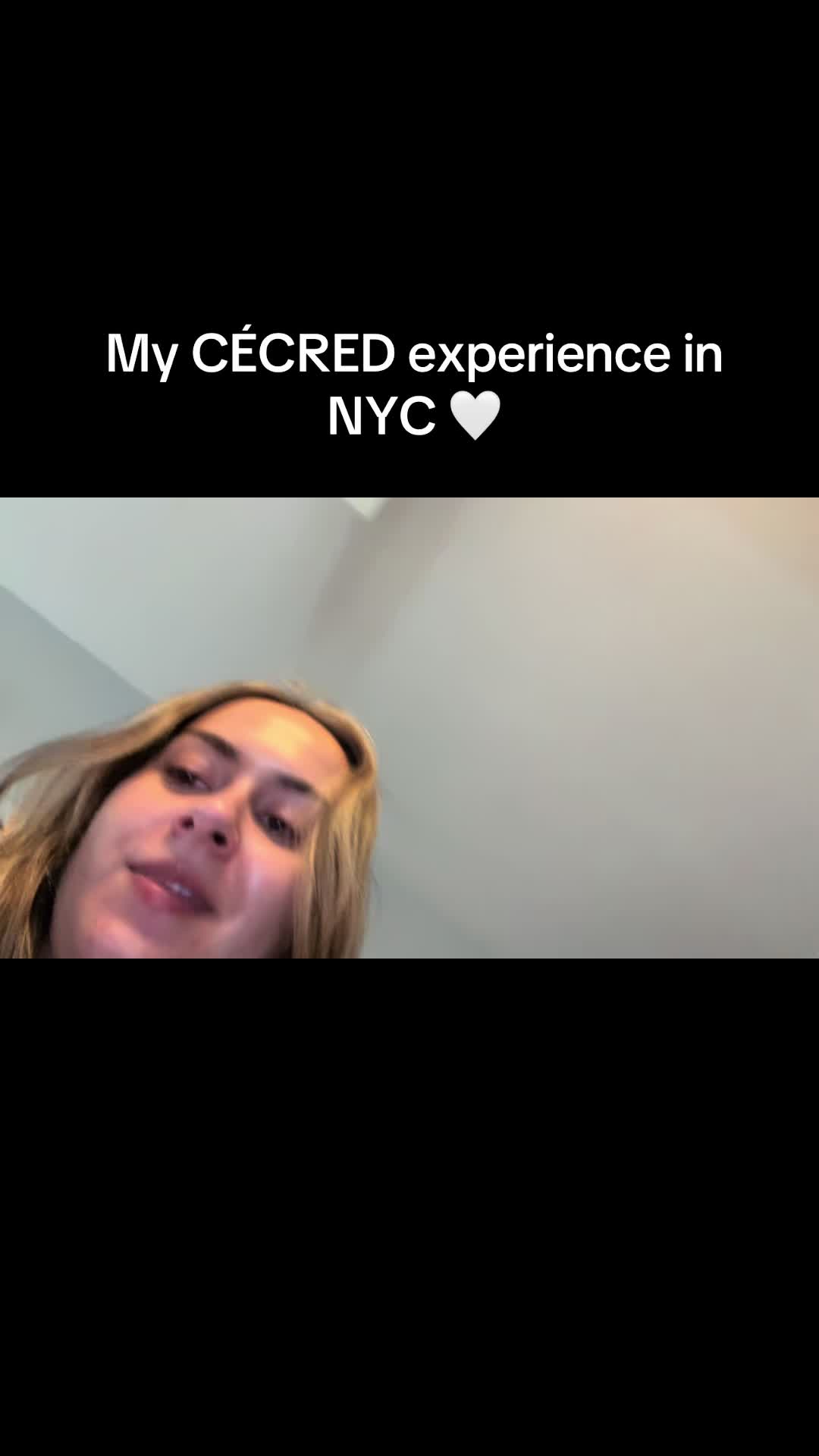 @Claireyoncé 🐝