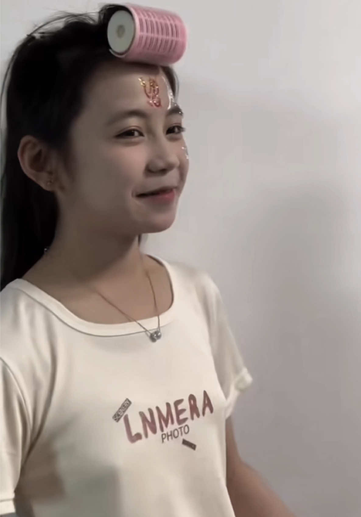 @Liễu Như Yên 🦋