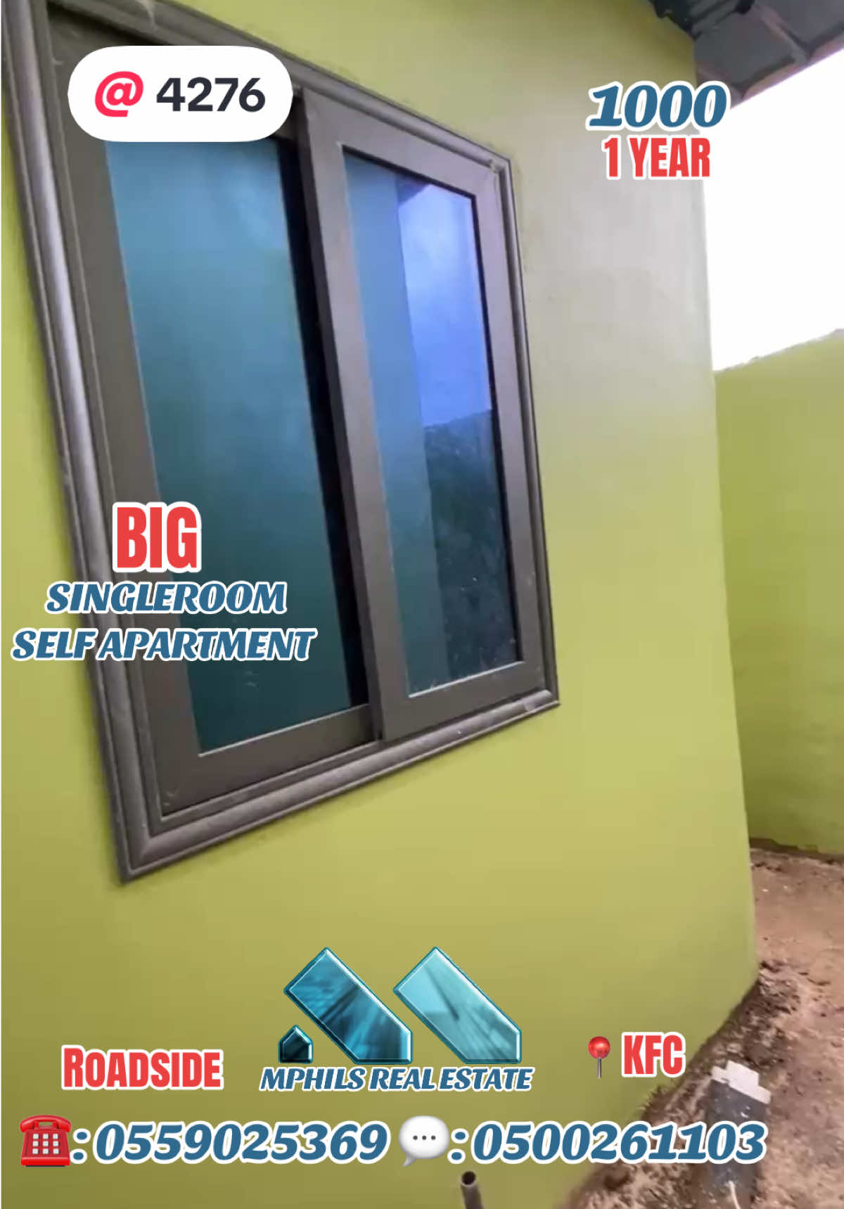 @Mphils_real_estate
