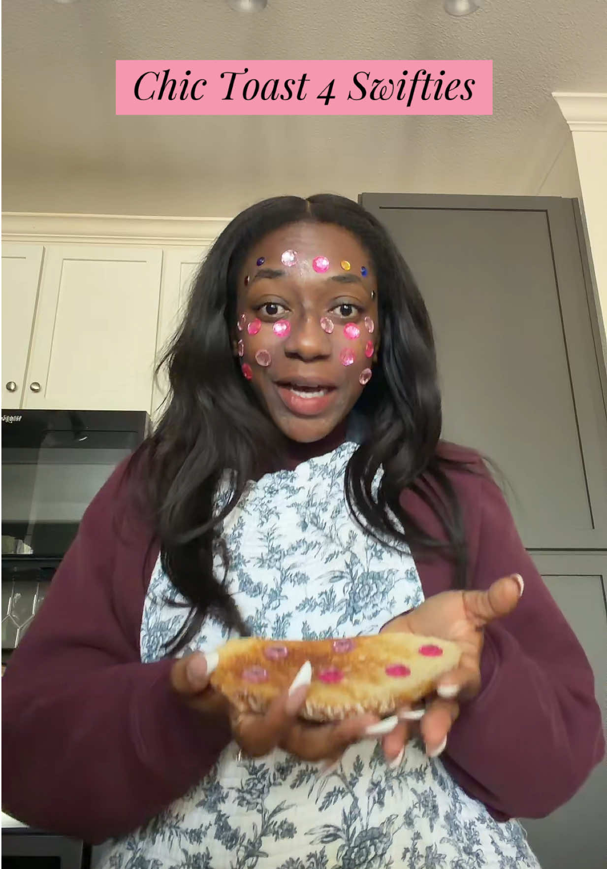 @VIC