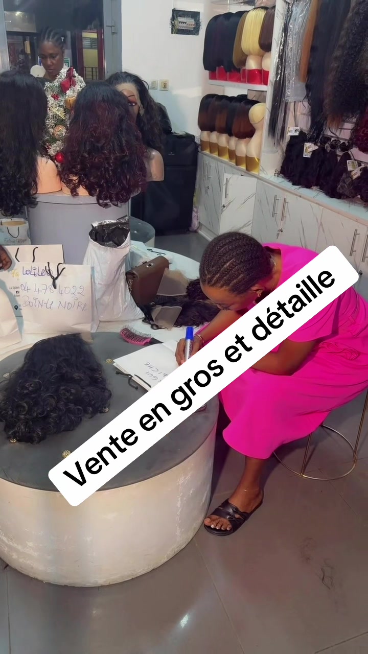 @Falone Maya