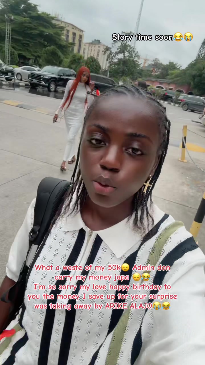 @Zarah_Editz🥹❤️🩹