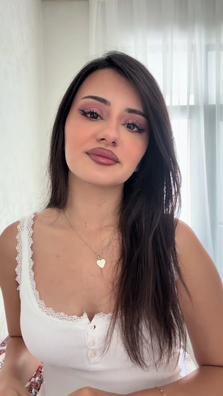 @nilufar🪷