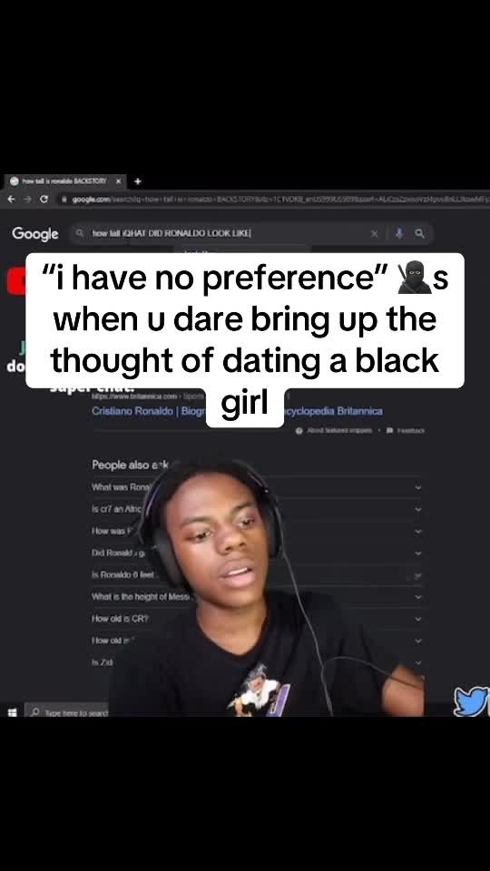@kraxkrokkdeon
