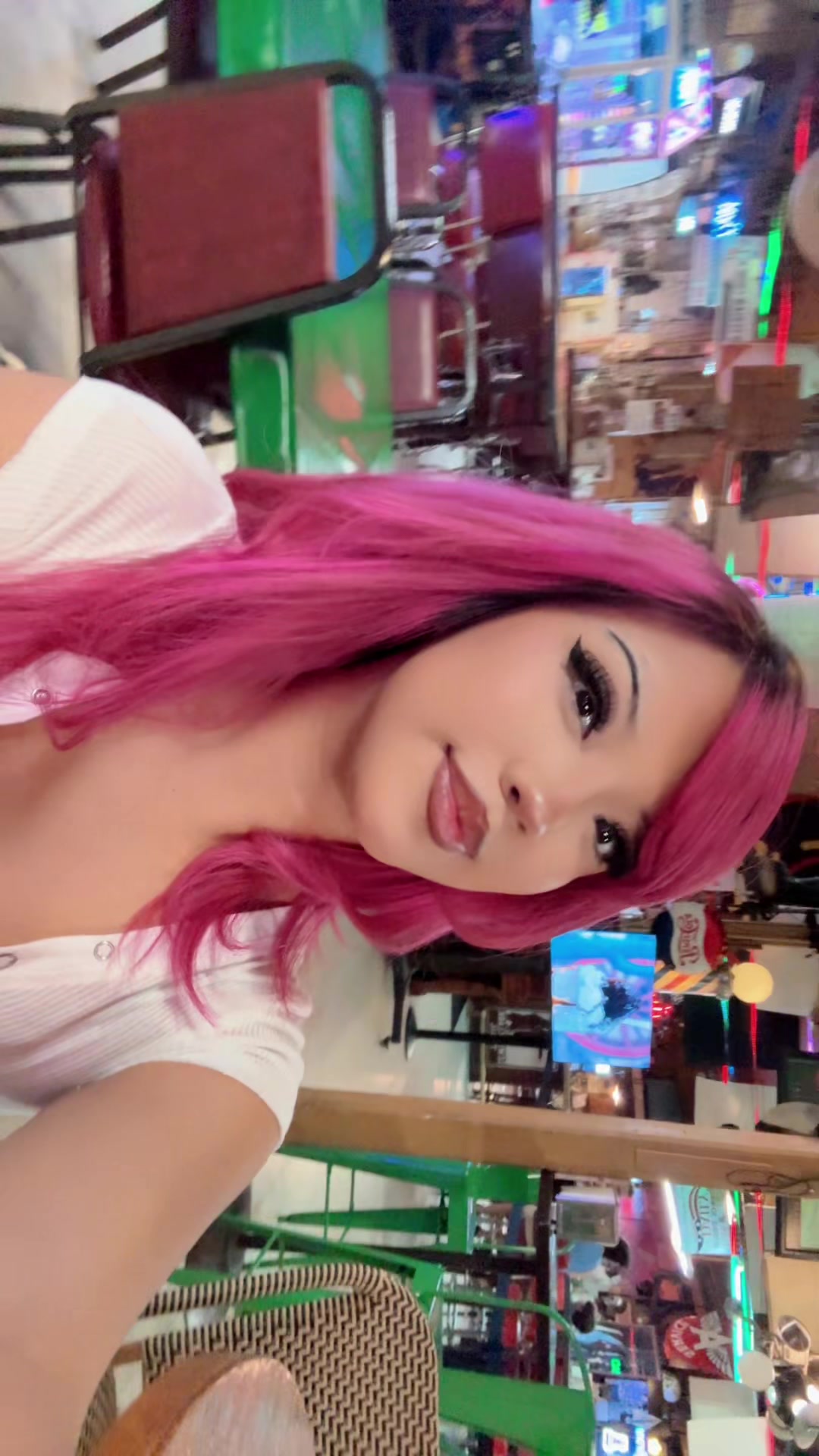 @Mrs.rose<3