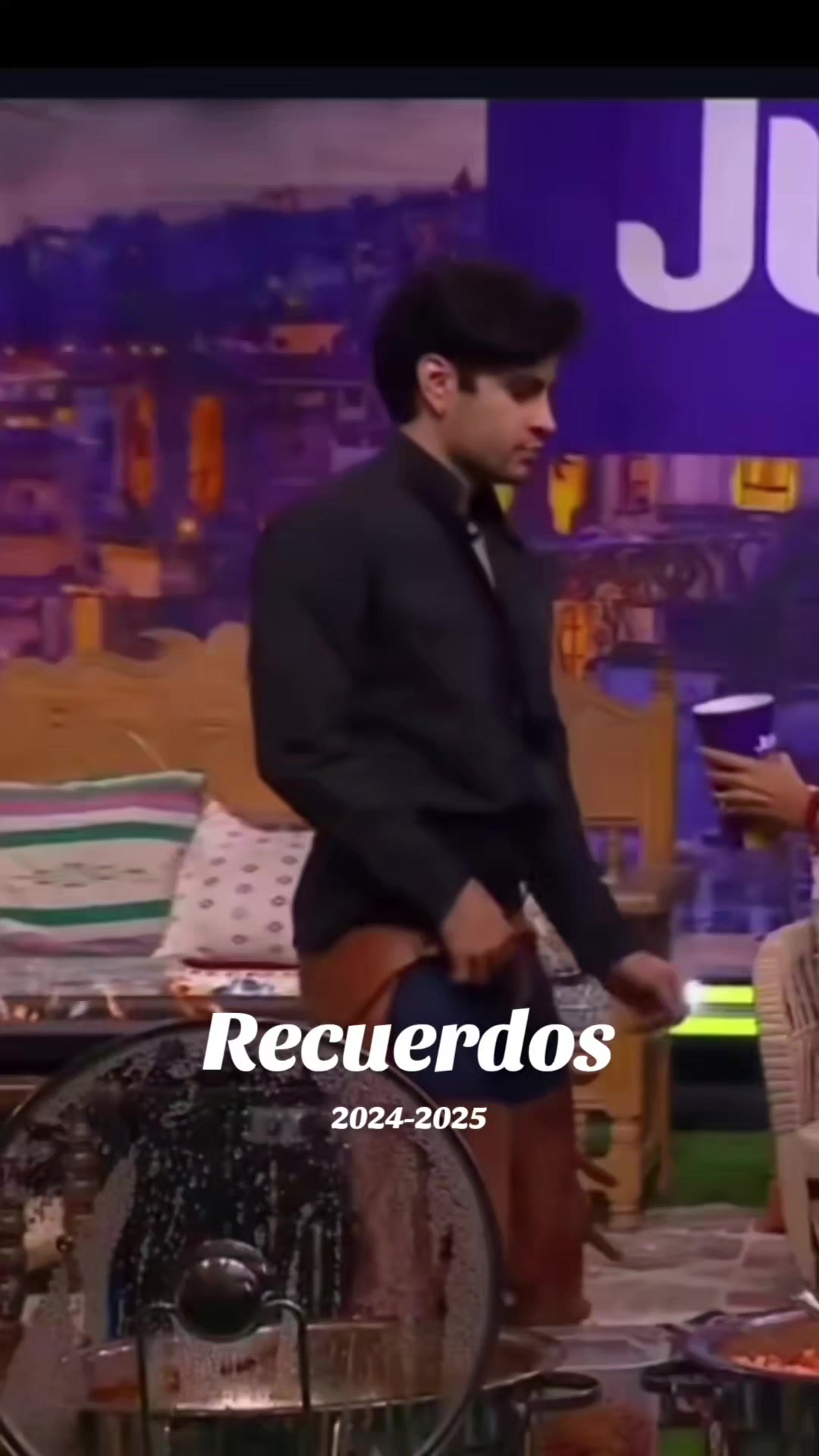 @☿KAROL MEOW☿👸🏽😺😈