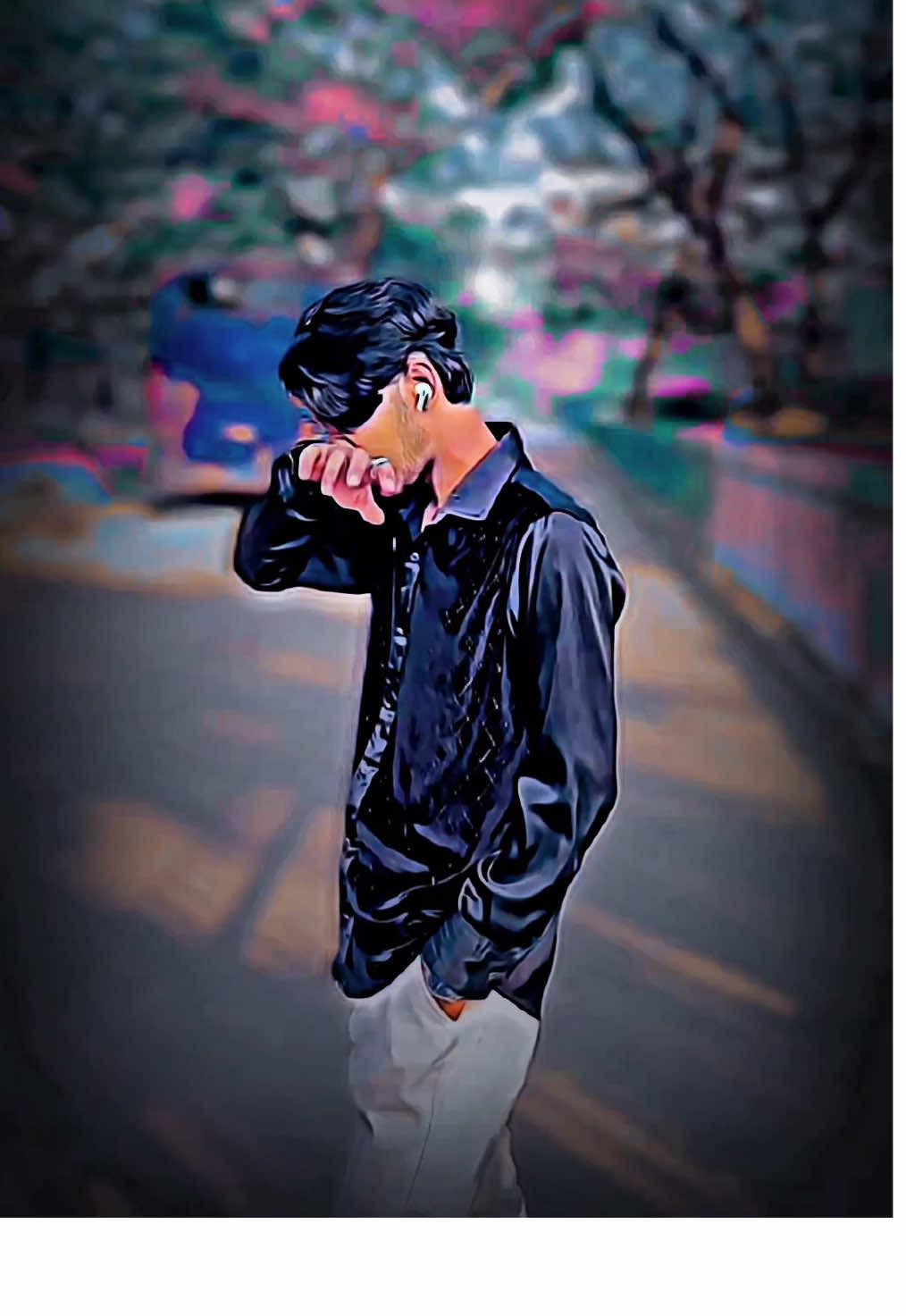 @😜😎_I__F__T__Y_❤️🩹💫