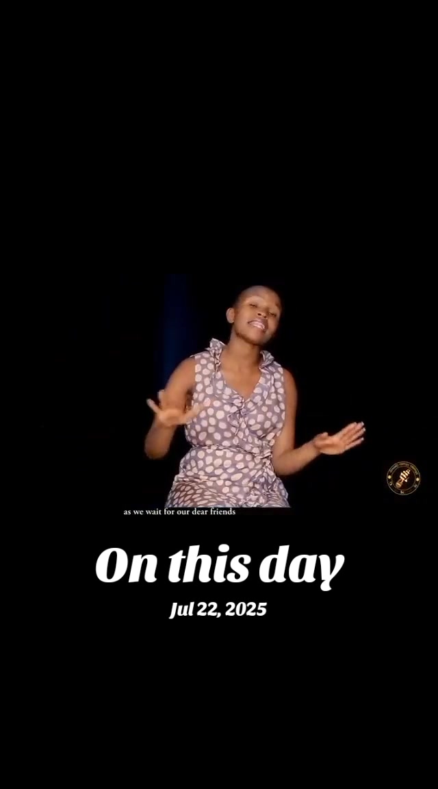 @Miss Buyaki💜💜💜