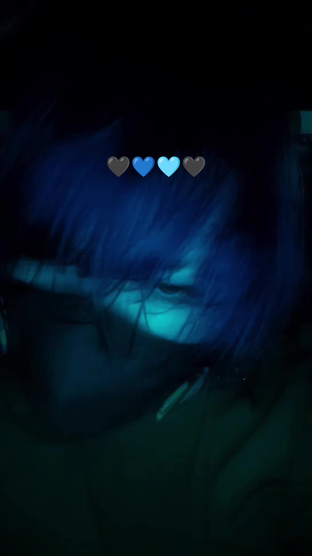@☆࿐ཽ༵༆༒ 𝕁𝕪𝕟𝕩 ༒༆࿐ཽ༵☆