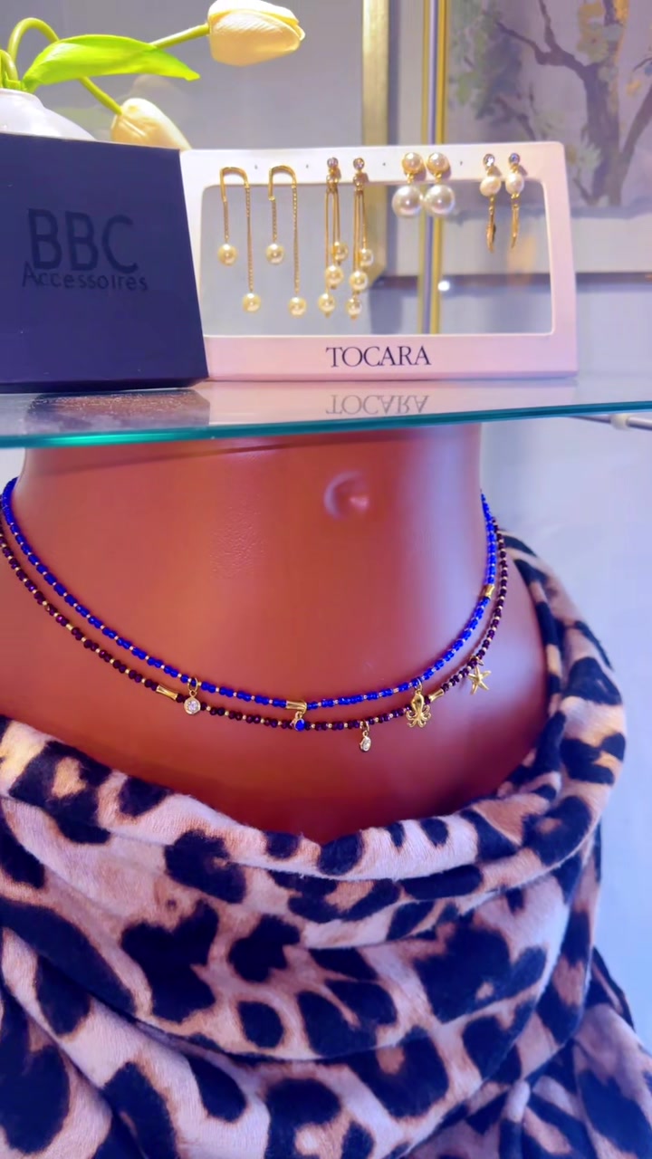 @Bbc_accessoires