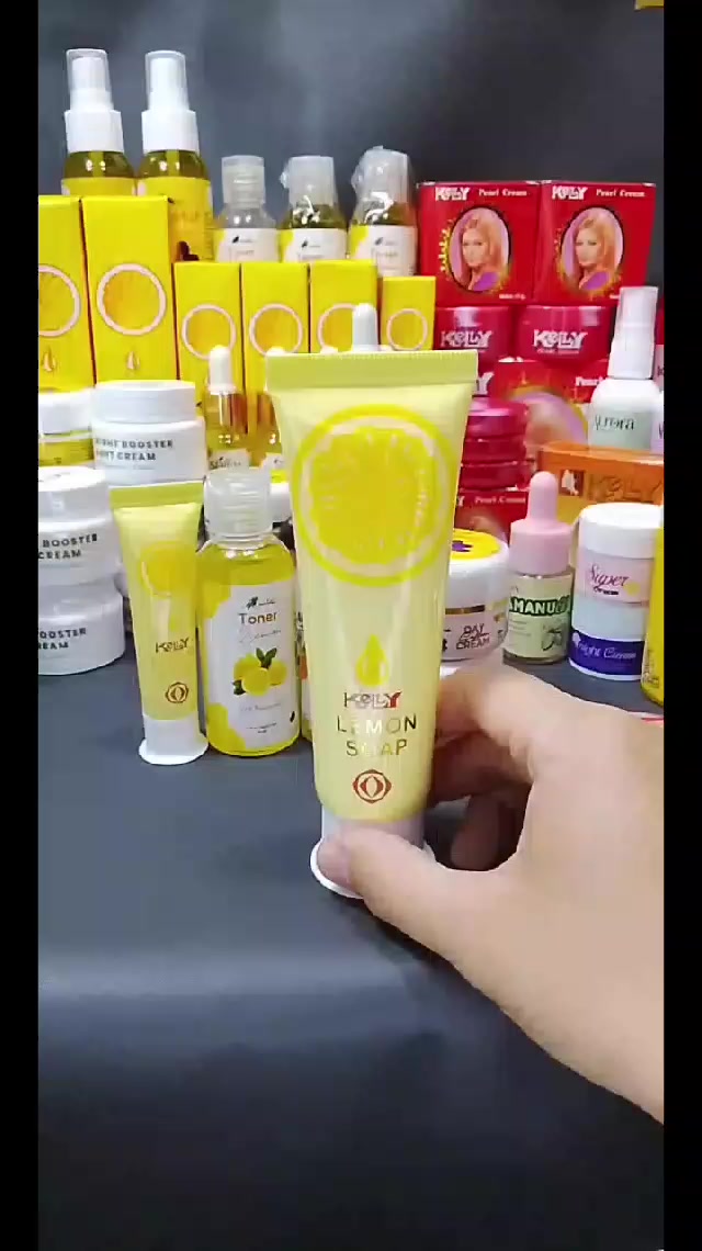@putnat27🎀✨
