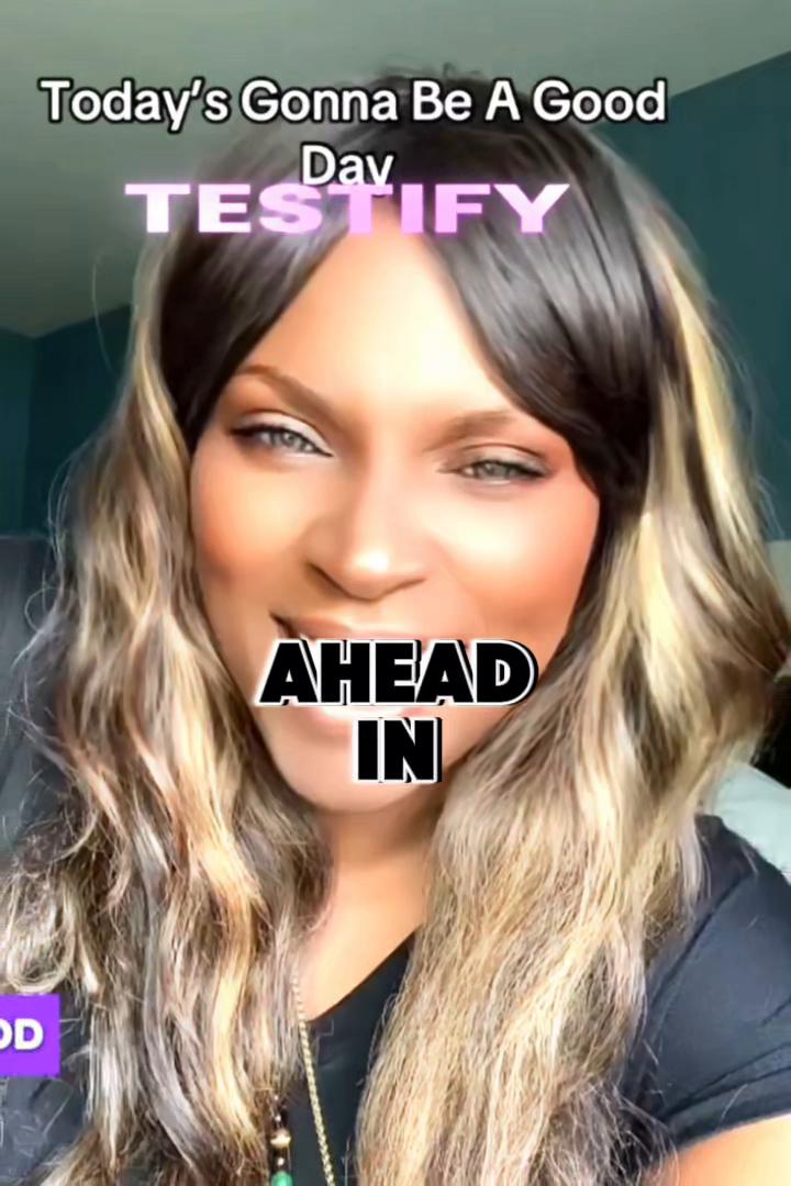 @Eunique❤️