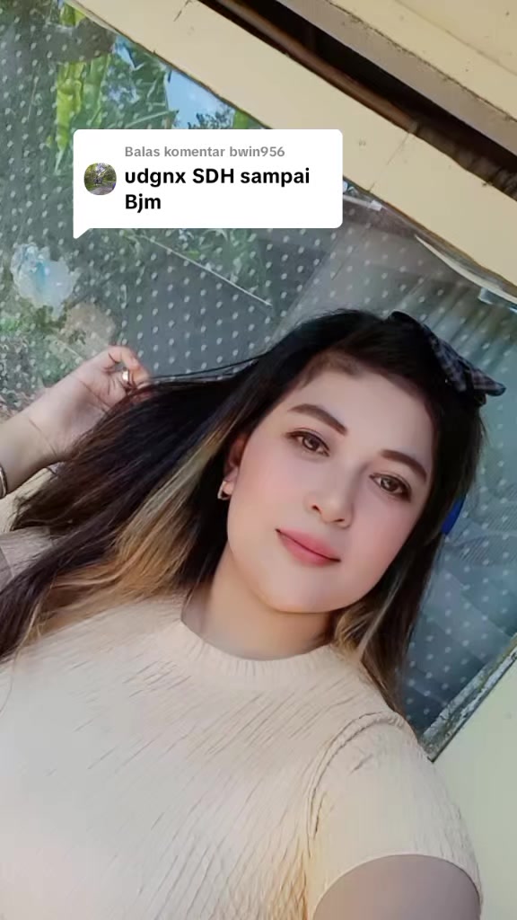 @yasschanel2