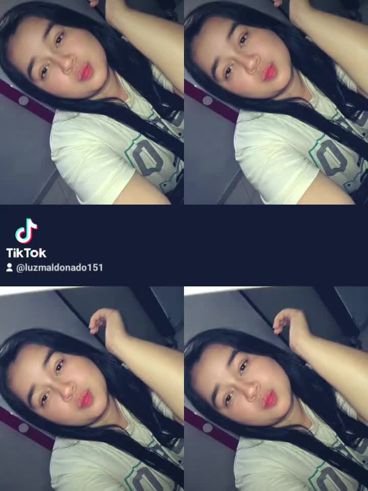 @Pecas1108