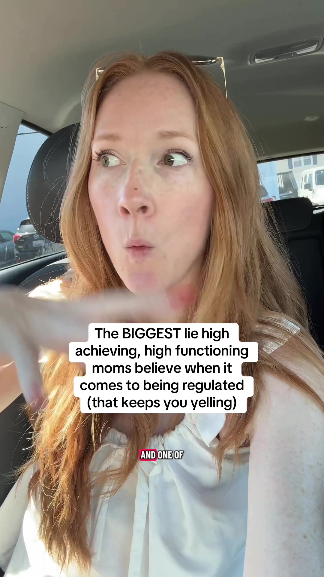 @Cassie | parent coach