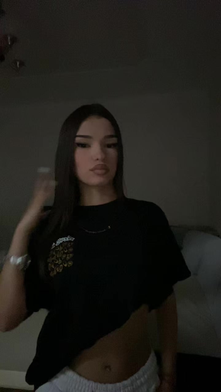 @1