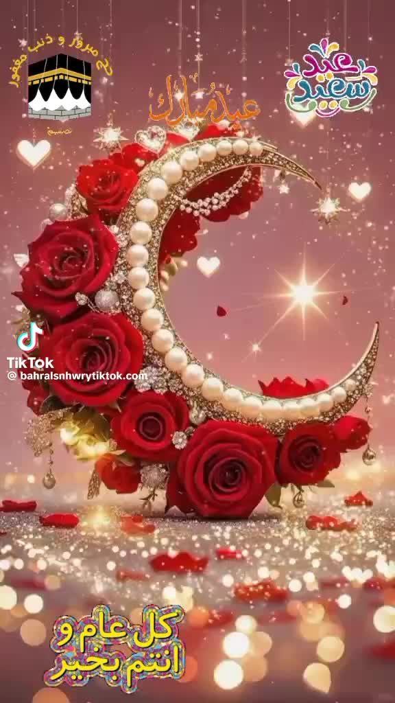 @user51eu3محمد