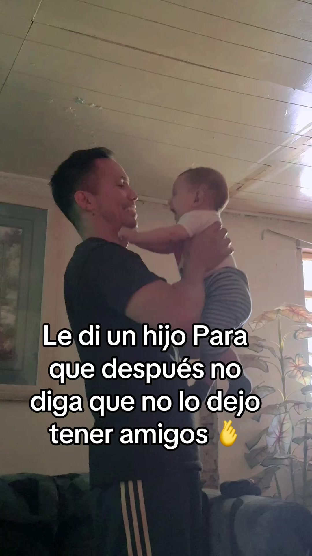 @Denis Cm