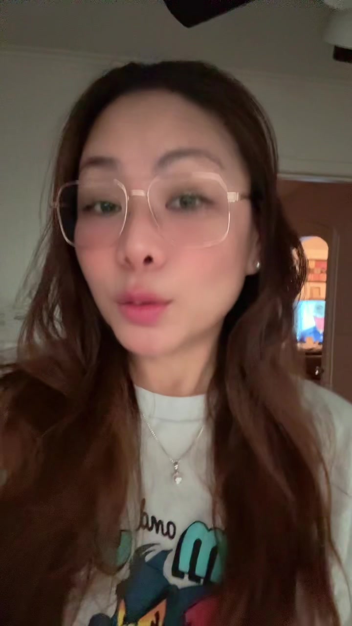 @Juday2025