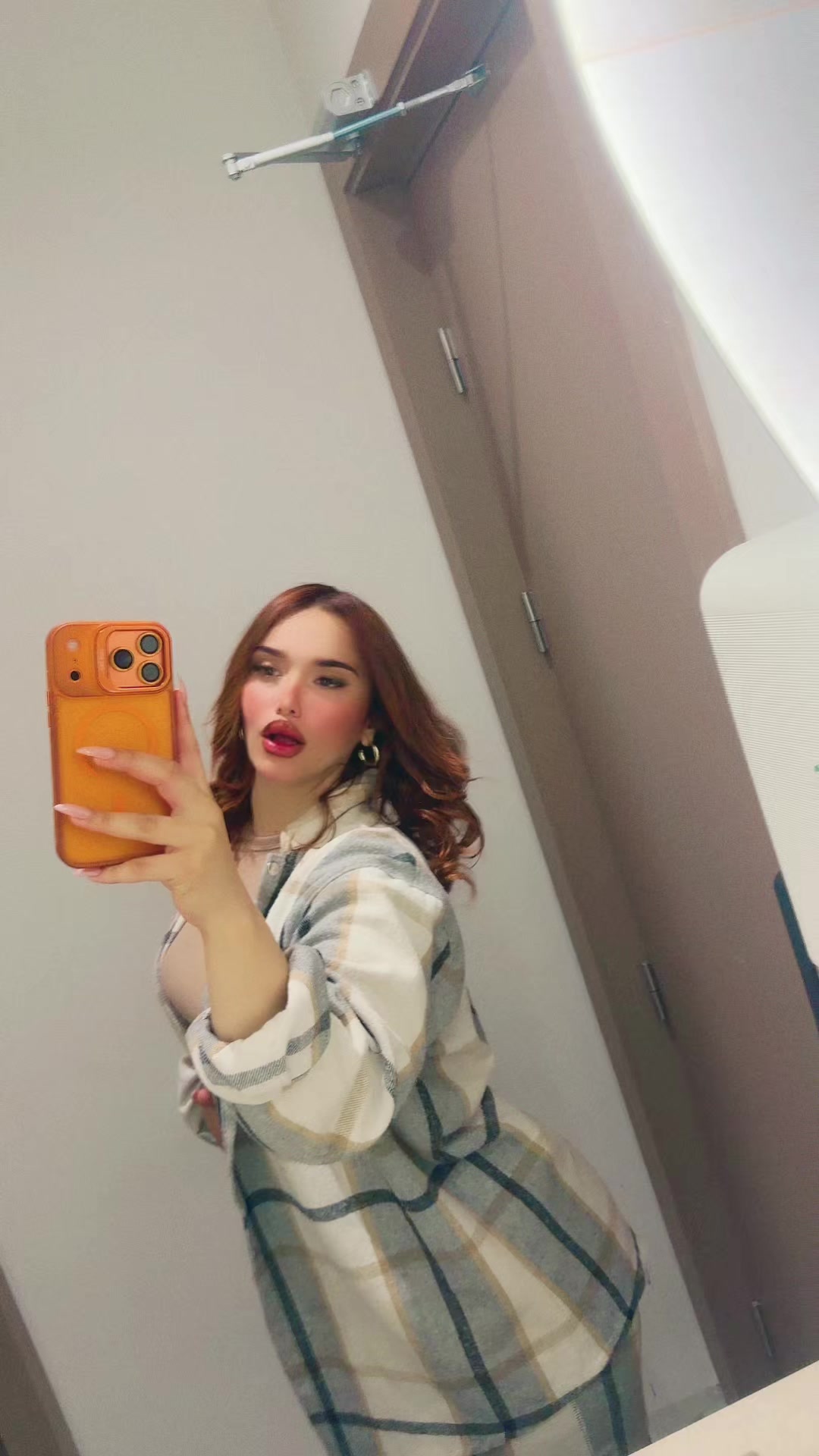 @Trabelsy_faatma ๐น๐ณ๐