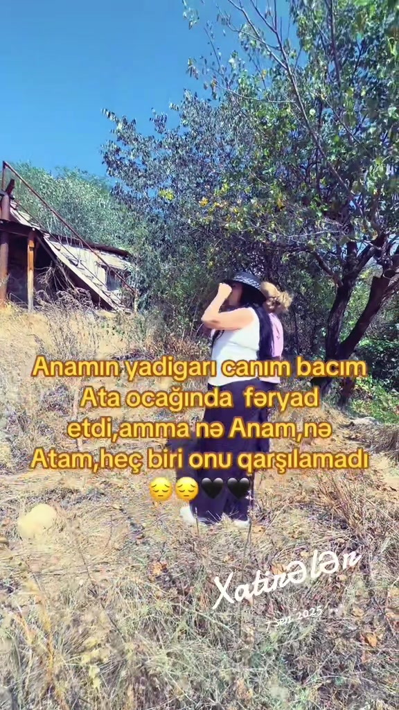 @Quiet SCORPİON🦂İP