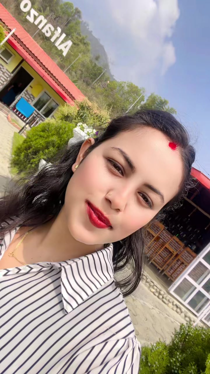 @prti83
