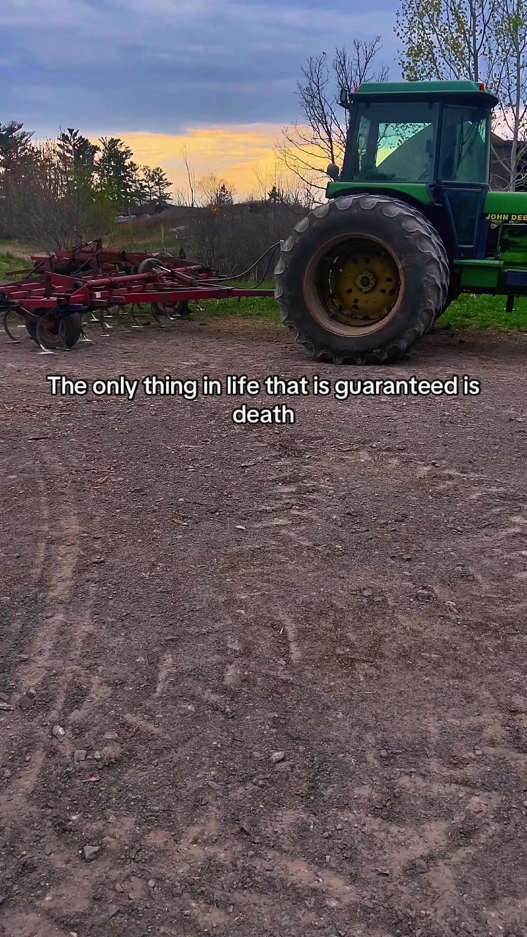 @That_4_diddler