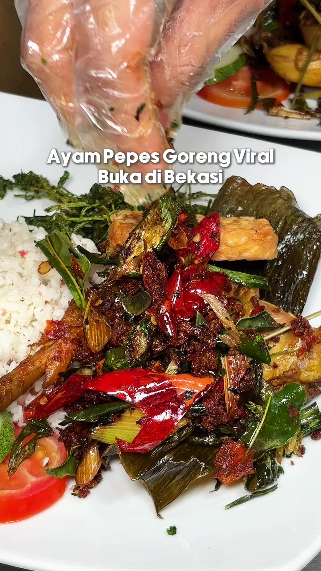 @Wynne | Review Kopi & Makanan