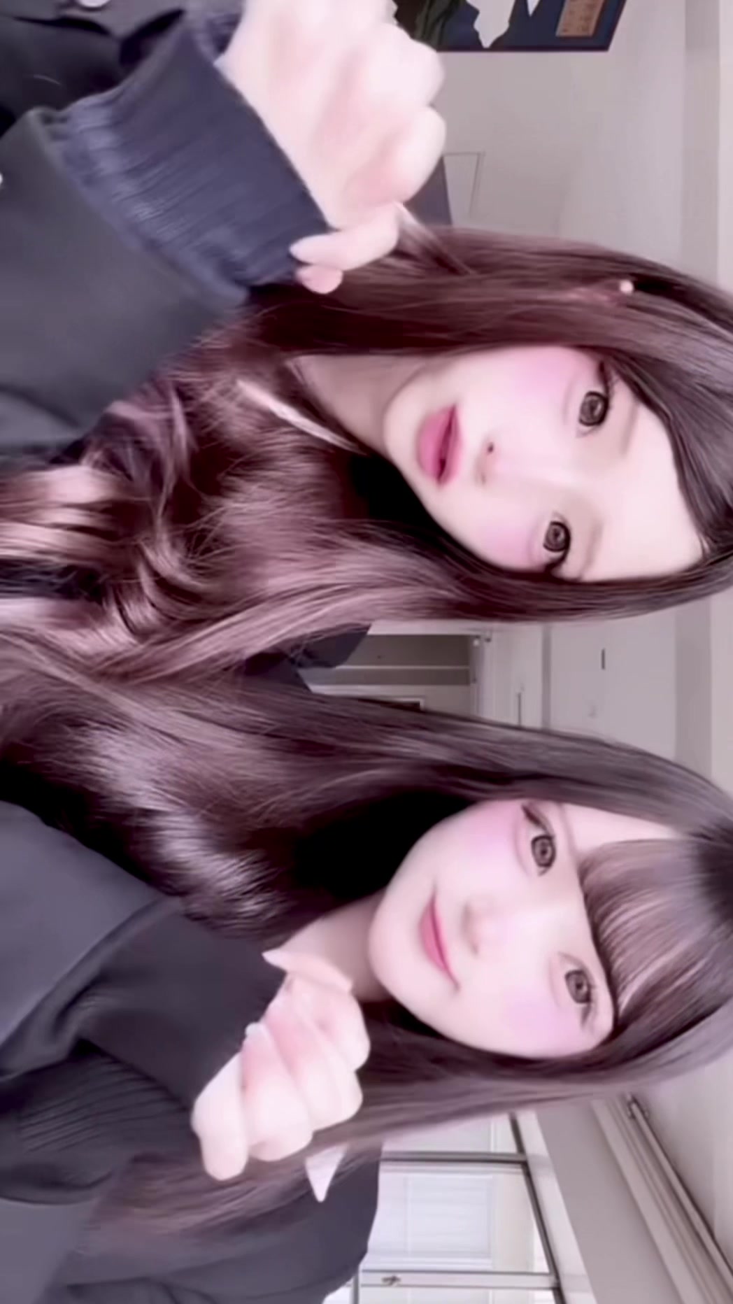 @きょうこ