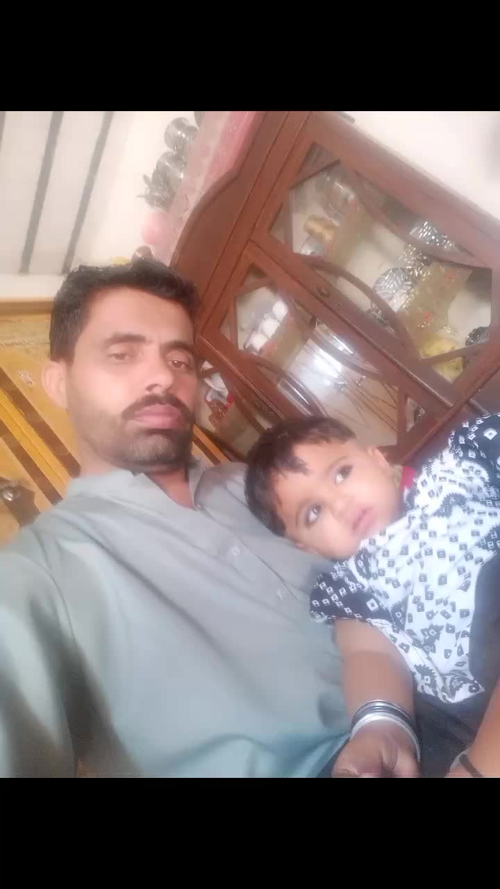 @Imran Khan