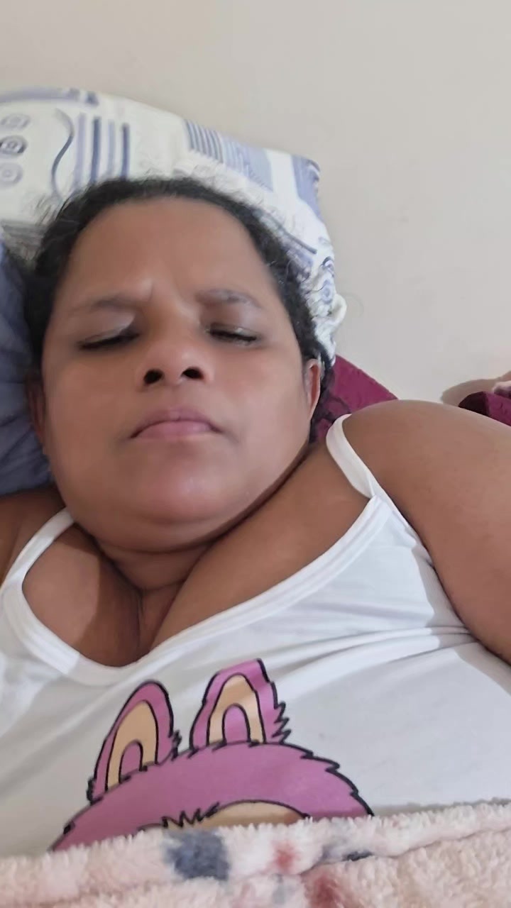 @mara silva