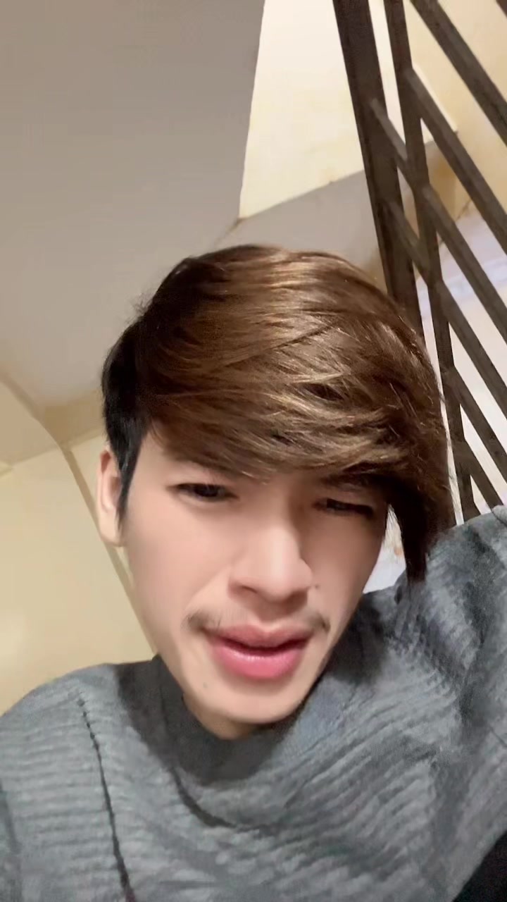 @Ten Ten๐งข