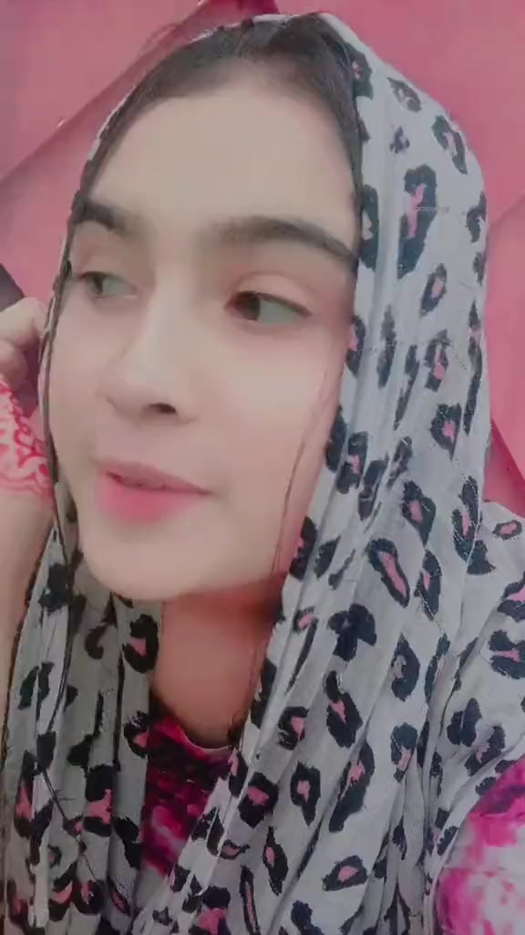 @🌸 picchi Queen🌸